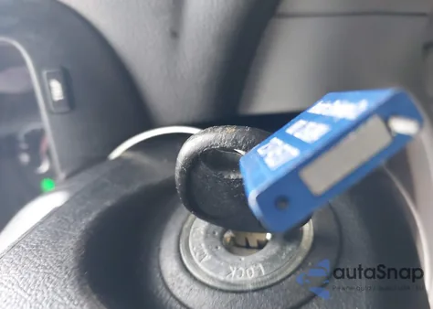 2007 Hyundai Elantra Gls/Limited/Se z USA, uszkodzony, nr VIN KMHDU46D57U193784